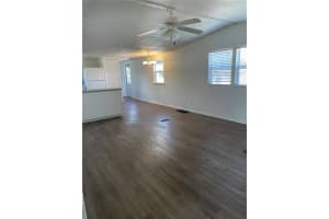 16831 BAY AVENUE, MONTVERDE, FL 34756 - MLS#MFRG5101126