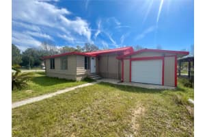 17440 Se 37th Ln, OCKLAWAHA