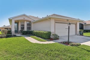 27536 Stoney Brook Dr, LEESBURG