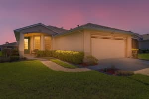 27536 STONEY BROOK DRIVE, LEESBURG, FL 34748 - MLS#MFRG5101130