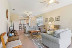 27536 STONEY BROOK DRIVE, LEESBURG, FL 34748 - MLS#MFRG5101130