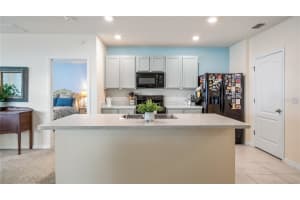 1527 WHITE HAWK WAY, GROVELAND, FL 34736 - MLS#MFRG5101134