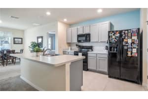 1527 WHITE HAWK WAY, GROVELAND, FL 34736 - MLS#MFRG5101134