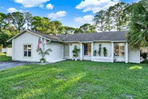 10718 Gardenwood Rd, ORLANDO