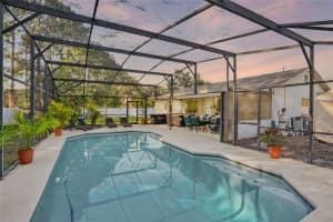 10718 GARDENWOOD ROAD, ORLANDO, FL 32837 - MLS#MFRG5101135