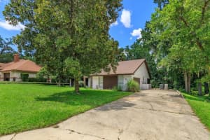 817 HICKORY KNOLL COURT, APOPKA, FL 32712 - MLS#MFRG5101136