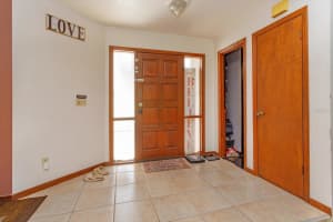 817 HICKORY KNOLL COURT, APOPKA, FL 32712 - MLS#MFRG5101136