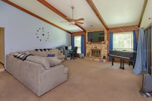 817 HICKORY KNOLL COURT, APOPKA, FL 32712 - MLS#MFRG5101136