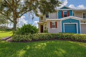 722 Chacall Loop, MOUNT DORA