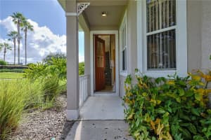 722 CHACALL LOOP, MOUNT DORA, FL 32757 - MLS#MFRG5101137