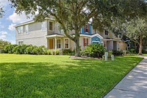722 CHACALL LOOP, MOUNT DORA, FL 32757 - MLS#MFRG5101137