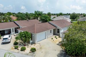2423 Dundee Ter, THE VILLAGES