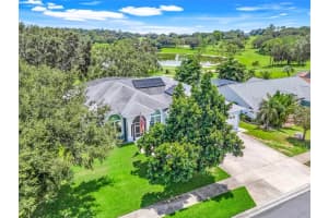 8528 Doral Dr, CLERMONT