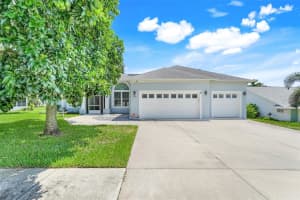 8528 DORAL DRIVE, CLERMONT, FL 34711 - MLS#MFRG5101139