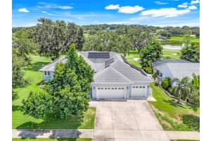 8528 DORAL DRIVE, CLERMONT, FL 34711 - MLS#MFRG5101139