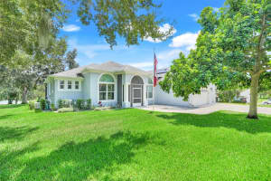 8528 DORAL DRIVE, CLERMONT, FL 34711 - MLS#MFRG5101139