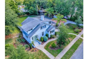 351 10TH AVENUE, MOUNT DORA, FL 32757 - MLS#MFRG5101141