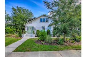 351 10TH AVENUE, MOUNT DORA, FL 32757 - MLS#MFRG5101141
