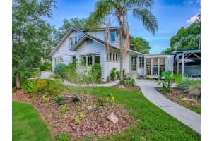 351 10TH AVENUE, MOUNT DORA, FL 32757 - MLS#MFRG5101141
