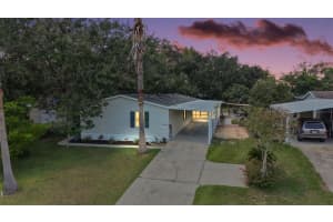 13025 Plum Lake, MINNEOLA 13025 Plum Lake, MINNEOLA