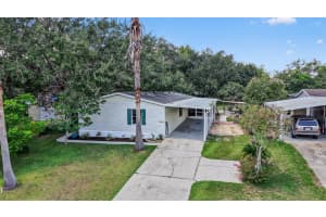 13025 PLUM LAKE, MINNEOLA, FL 34715 - MLS#MFRG5101142