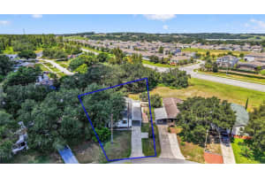 13025 PLUM LAKE, MINNEOLA, FL 34715 - MLS#MFRG5101142