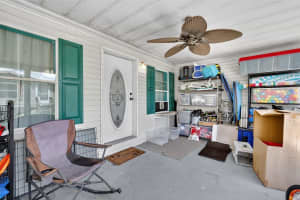 13025 PLUM LAKE, MINNEOLA, FL 34715 - MLS#MFRG5101142