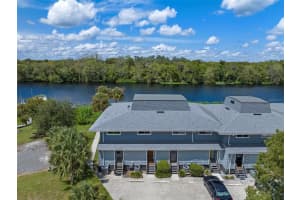 2329 River Ridge Rd #15, DELAND