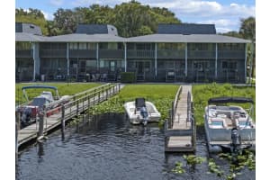 2329 RIVER RIDGE ROAD, DELAND, FL 32720 - MLS#MFRG5101143