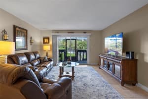 2329 RIVER RIDGE ROAD, DELAND, FL 32720 - MLS#MFRG5101143