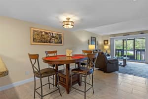 2329 RIVER RIDGE ROAD, DELAND, FL 32720 - MLS#MFRG5101143