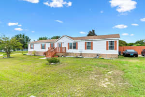 5940 140TH PLACE, SUMMERFIELD, FL 34491 - MLS#MFRG5101145
