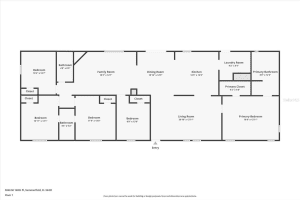 5940 140TH PLACE, SUMMERFIELD, FL 34491 - MLS#MFRG5101145