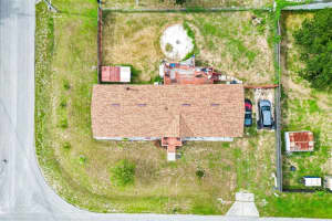 5940 140TH PLACE, SUMMERFIELD, FL 34491 - MLS#MFRG5101145