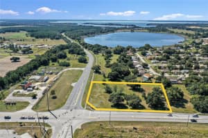 CR 561 & CR 448, TAVARES, FL 32778 Sold 09/19/25