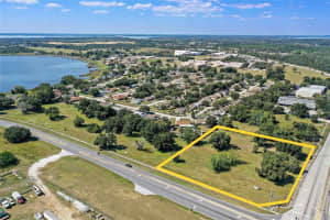 CR 561 & CR 448, TAVARES, FL 32778 Sold 09/19/25