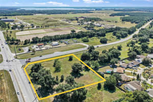 CR 561 & CR 448, TAVARES, FL 32778 Sold 09/19/25
