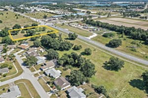 CR 561 & CR 448, TAVARES, FL 32778 Sold 09/19/25