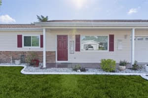 17583 96TH AVENUE, SUMMERFIELD, FL 34491 - MLS#MFRG5101148