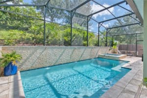 1111 SPRUCE RIDGE COURT, MINNEOLA, FL 34715 - MLS#MFRG5101150