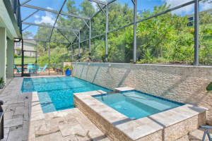 1111 SPRUCE RIDGE COURT, MINNEOLA, FL 34715 - MLS#MFRG5101150