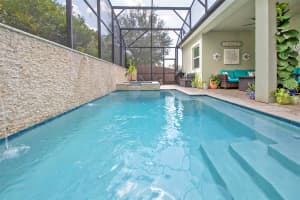 1111 SPRUCE RIDGE COURT, MINNEOLA, FL 34715 - MLS#MFRG5101150