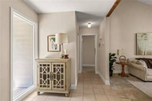 100 BITTERN COURT, DAYTONA BEACH, FL 32119 - MLS#MFRG5101152