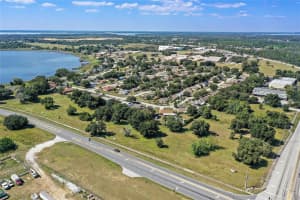 CR 448 #Lot 1, TAVARES, FL 32778 - MLS#MFRG5101153