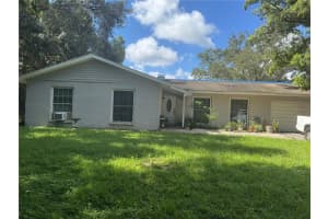 15307 Indian Head Dr, TAMPA