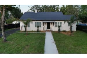 1007 S Eustis St, EUSTIS