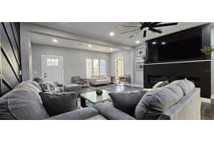 1007 EUSTIS STREET, EUSTIS, FL 32726 - MLS#MFRG5101155