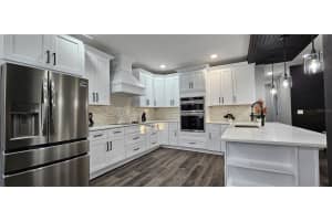 1007 EUSTIS STREET, EUSTIS, FL 32726 - MLS#MFRG5101155