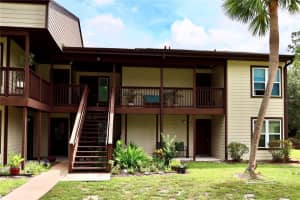 21204 Sandalwood Dr #21-204, WILDWOOD