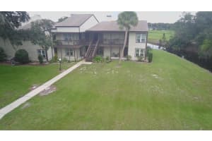 21204 SANDALWOOD DRIVE, WILDWOOD, FL 34785 - MLS#MFRG5101160